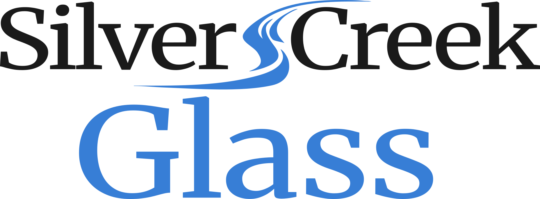 Silver Creek Glass | Explore Glass Solutions